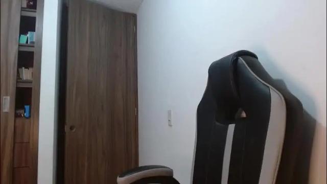 Image 6 of veronicaelite16 Stream on Chaturbate on 2 months ago