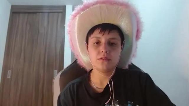 Image 11 of veronicaelite16 Stream on Chaturbate on 2 months ago