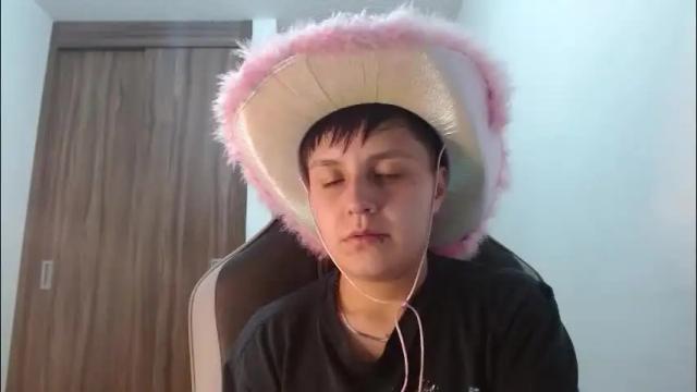 Image 12 of veronicaelite16 Stream on Chaturbate on 2 months ago