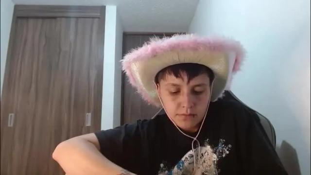 Image 2 of veronicaelite16 Stream on Chaturbate on 2 months ago