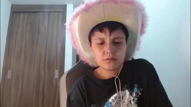 Image 3 of veronicaelite16 Stream on Chaturbate on 2 months ago