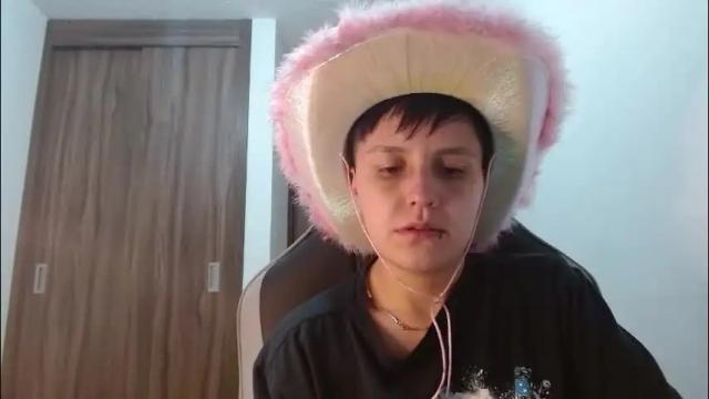 Image 7 of veronicaelite16 Stream on Chaturbate on 2 months ago