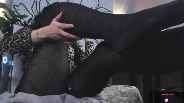 Image 3 of veronicafalcon Stream on Chaturbate on 1 month ago