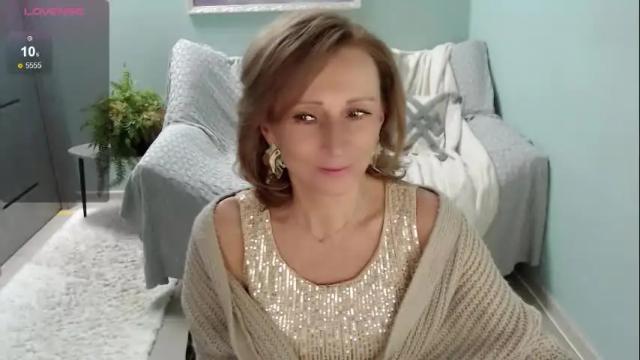 Thumbnail 3, veronicagilbert's Stream at Chaturbate, 12 days ago
