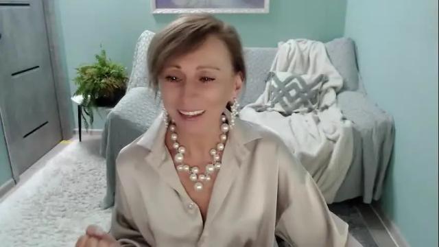 Thumbnail 2, veronicagilbert's Stream at Chaturbate, 9 hours ago