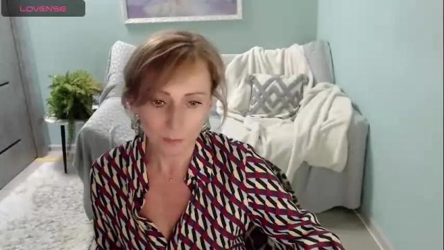 Thumbnail 2, veronicagilbert's Stream at Chaturbate, 1 month ago