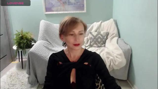 Thumbnail 2, veronicagilbert's Stream at Chaturbate, 1 month ago