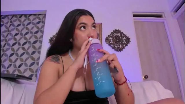 Thumbnail 3, veronicagilss's Stream at Chaturbate, 2 months ago