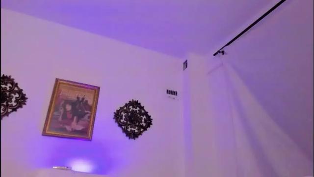 Thumbnail 1, veronicagilss's Stream at Chaturbate, 2 months ago