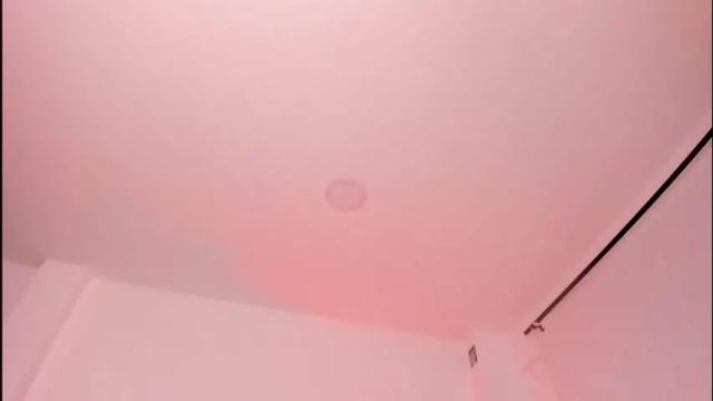 Image 4 of veronicagilss Stream on Chaturbate on 1 month ago