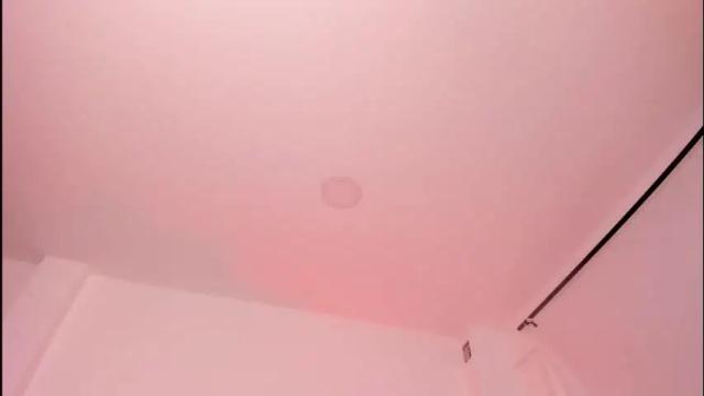 Thumbnail 2, veronicagilss's Stream at Chaturbate, 1 month ago