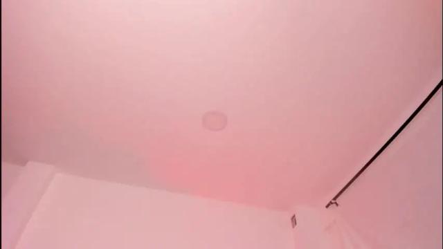 Image 6 of veronicagilss Stream on Chaturbate on 1 month ago