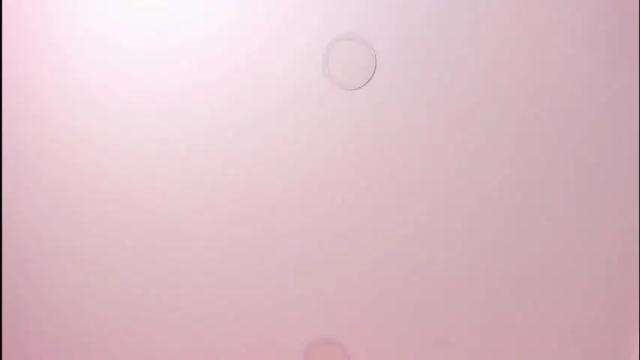 Image 4 of veronicagilss Stream on Chaturbate on 1 month ago