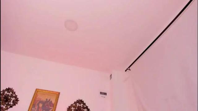 Thumbnail 1, veronicagilss's Stream at Chaturbate, 27 days ago