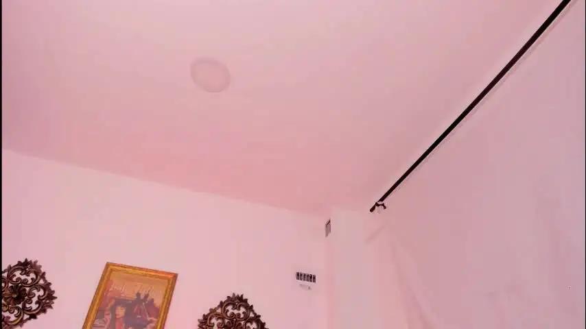 veronicagilss Chaturbate