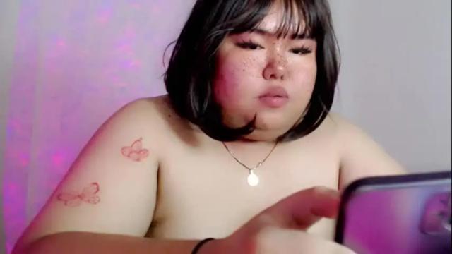 Image 7 of veronicakisses Stream on Chaturbate on 3 months ago