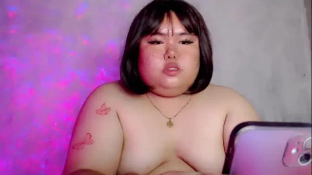 Image 10 of veronicakisses Stream on Chaturbate on 2 months ago