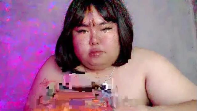 Image 11 of veronicakisses Stream on Chaturbate on 2 months ago
