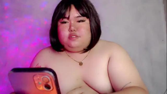 Thumbnail 2, veronicakisses's Stream at Chaturbate, 2 months ago