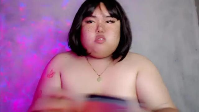 Thumbnail 1, veronicakisses's Stream at Chaturbate, 2 months ago