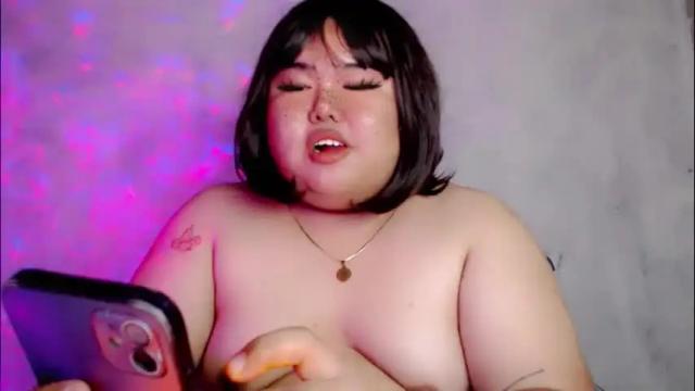 Image 7 of veronicakisses Stream on Chaturbate on 2 months ago