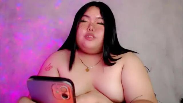 Image 10 of veronicakisses Stream on Chaturbate on 2 months ago