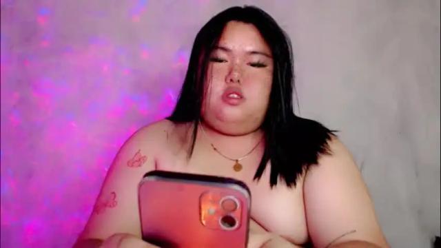 Image 6 of veronicakisses Stream on Chaturbate on 2 months ago