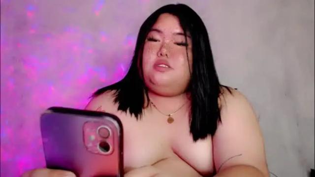 Image 7 of veronicakisses Stream on Chaturbate on 2 months ago