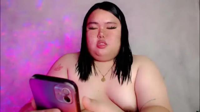 Image 3 of veronicakisses Stream on Chaturbate on 2 months ago
