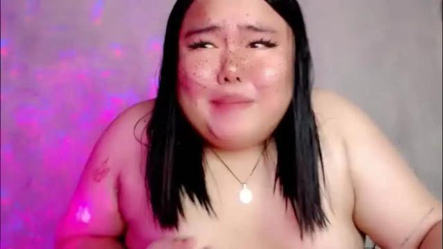 Image 6 of veronicakisses Stream on Chaturbate on 2 months ago