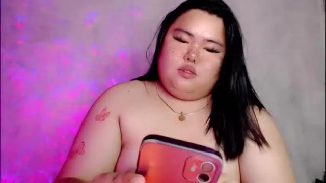 Image 8 of veronicakisses Stream on Chaturbate on 1 month ago