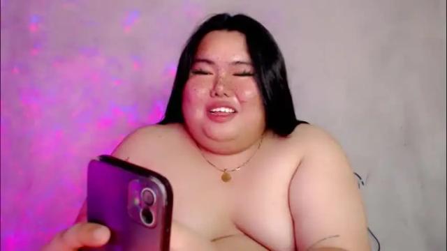 Thumbnail 2, veronicakisses's Stream at Chaturbate, 1 month ago