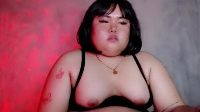 Image 10 of veronicakisses Stream on Chaturbate on 1 month ago