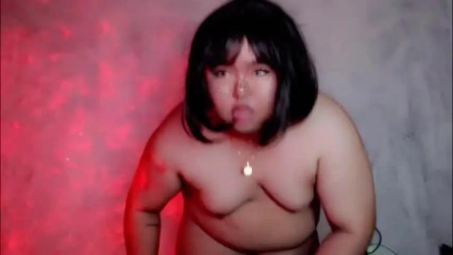 Image 6 of veronicakisses Stream on Chaturbate on 1 month ago