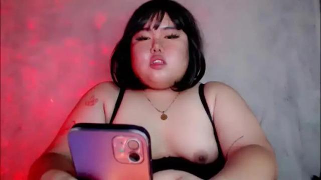 Image 2 of veronicakisses Stream on Chaturbate on 1 month ago