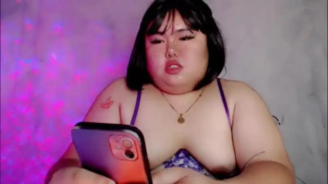 Image 11 of veronicakisses Stream on Chaturbate on 1 month ago