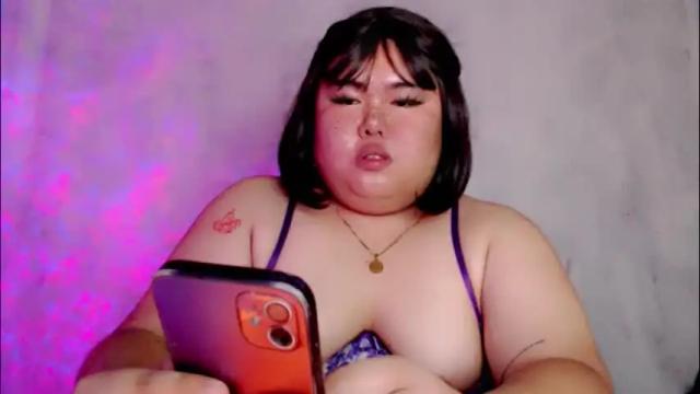 Thumbnail 1, veronicakisses's Stream at Chaturbate, 1 month ago