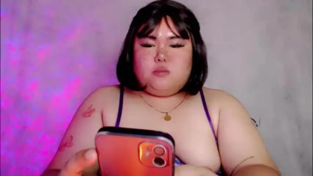 Image 11 of veronicakisses Stream on Chaturbate on 1 month ago