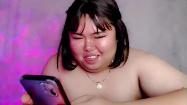 Image 11 of veronicakisses Stream on Chaturbate on 1 month ago