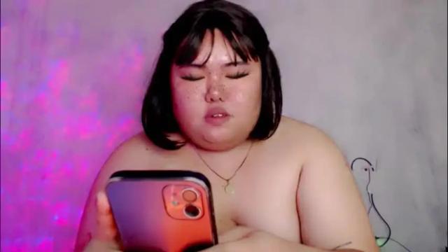 Image 8 of veronicakisses Stream on Chaturbate on 1 month ago