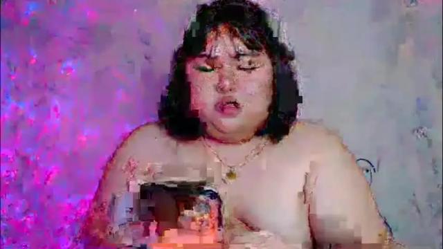 Image 10 of veronicakisses Stream on Chaturbate on 1 month ago