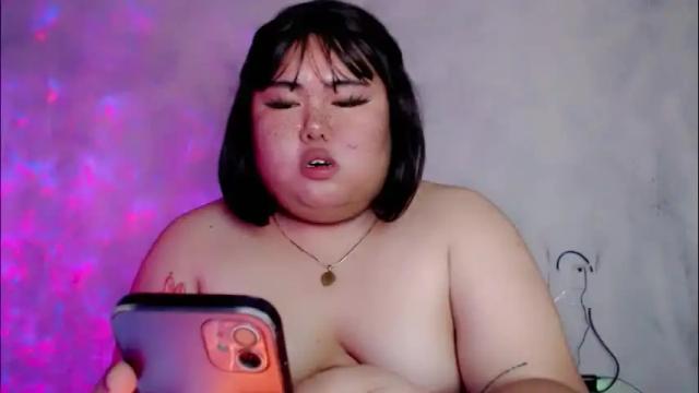 Image 11 of veronicakisses Stream on Chaturbate on 1 month ago