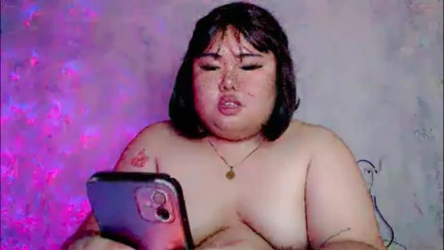 Image 3 of veronicakisses Stream on Chaturbate on 1 month ago