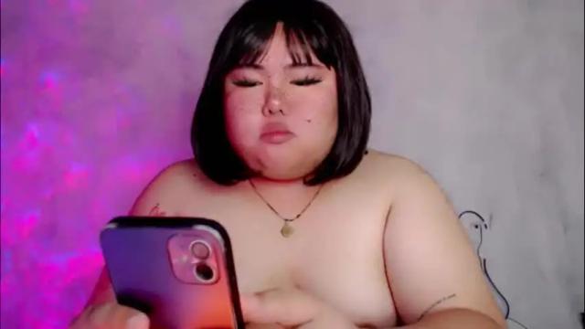 Thumbnail 1, veronicakisses's Stream at Chaturbate, 1 month ago