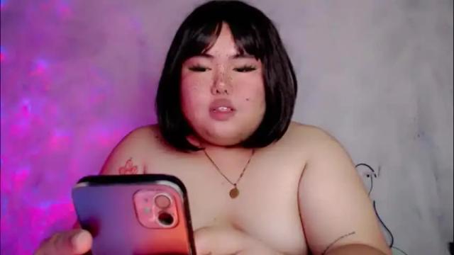 Image 10 of veronicakisses Stream on Chaturbate on 1 month ago