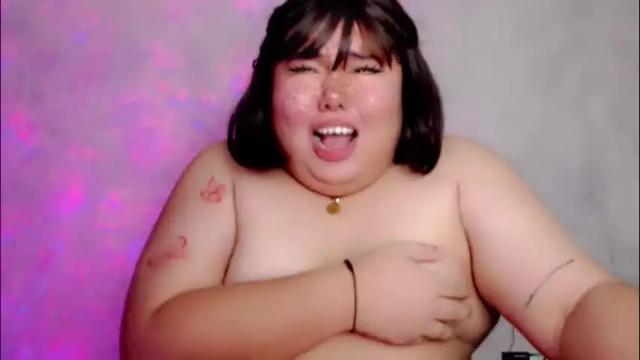 Thumbnail 3, veronicakisses's Stream at Chaturbate, 1 month ago