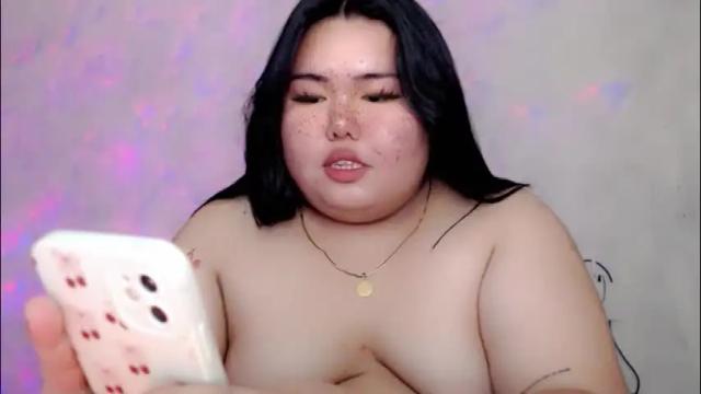 Image 3 of veronicakisses Stream on Chaturbate on 2 months ago