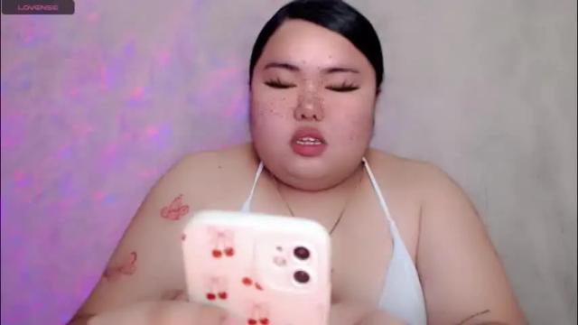 Image 3 of veronicakisses Stream on Chaturbate on 1 month ago