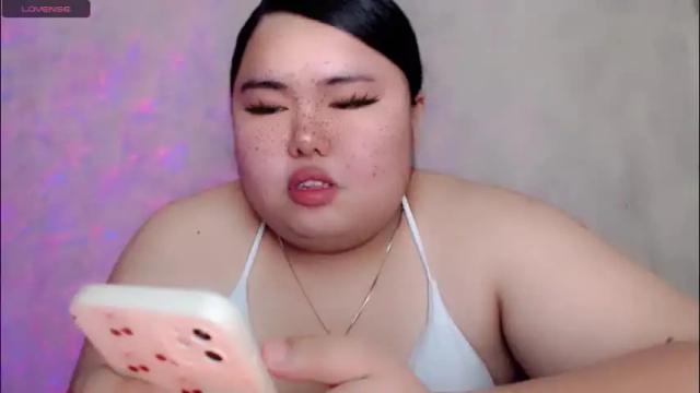 Thumbnail 2, veronicakisses's Stream at Chaturbate, 1 month ago