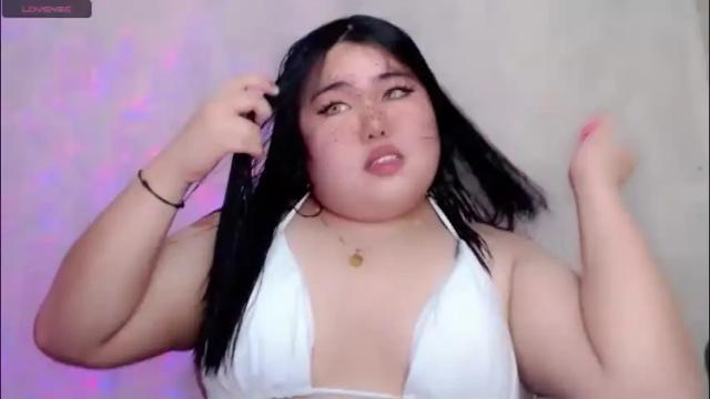 Image 6 of veronicakisses Stream on Chaturbate on 1 month ago